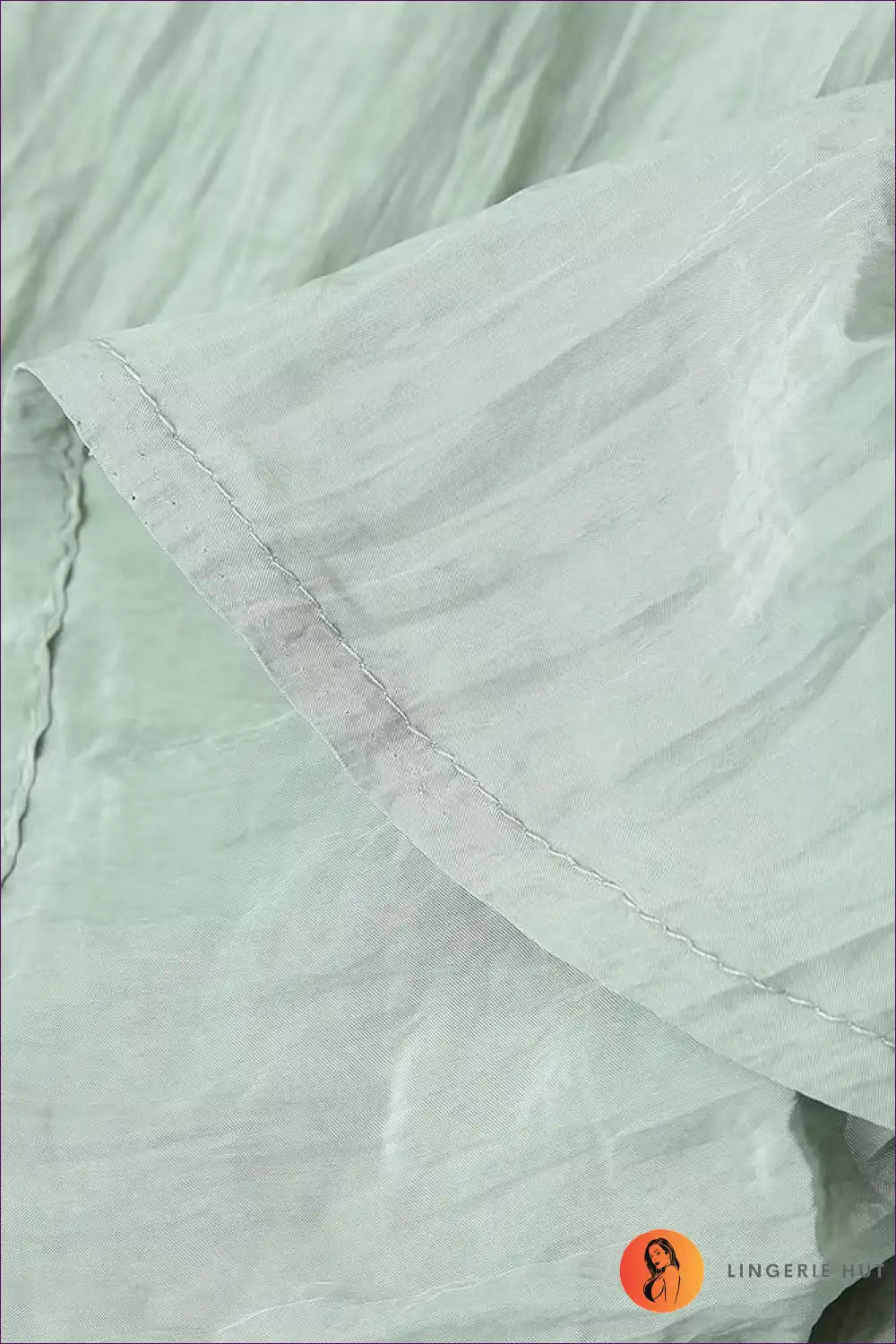 Levoire | Rennon chemise à col avec boutonnière - Élégance sans effort