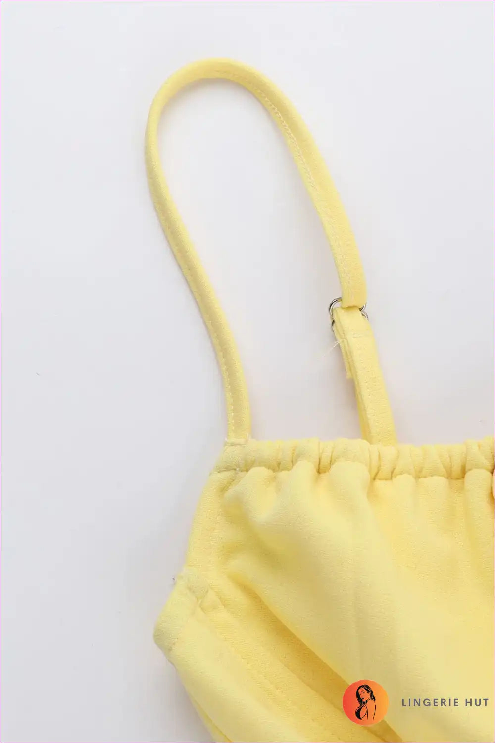 Levoire | Robe Rippipaita Élégante – Raffinement Estival