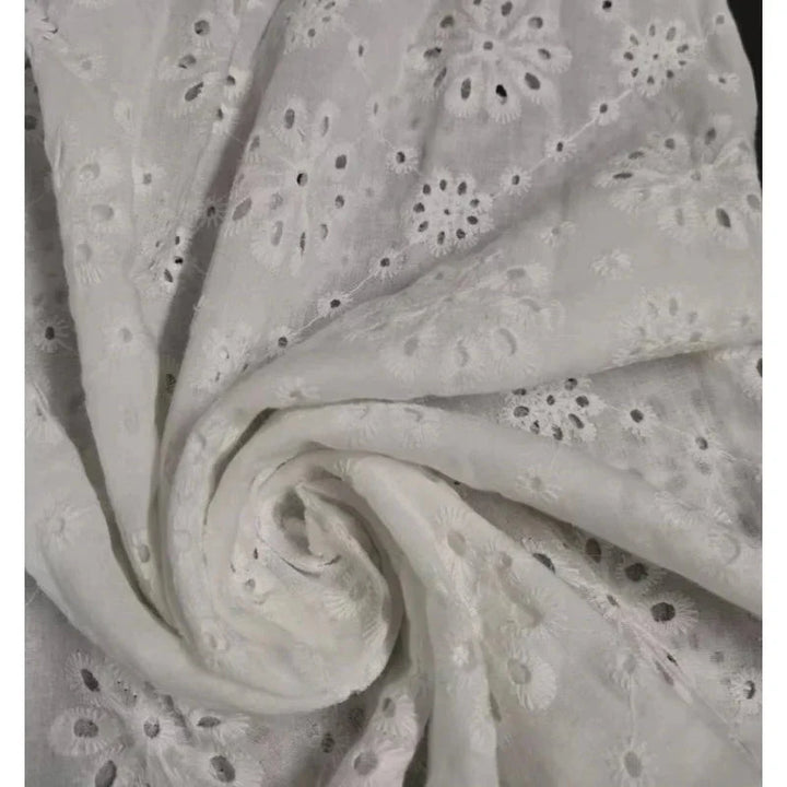 Levoire | Rento Mini Robe Sans Manches