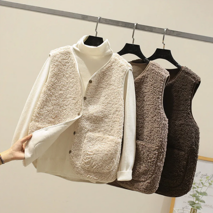 Levoire | Pull tendance