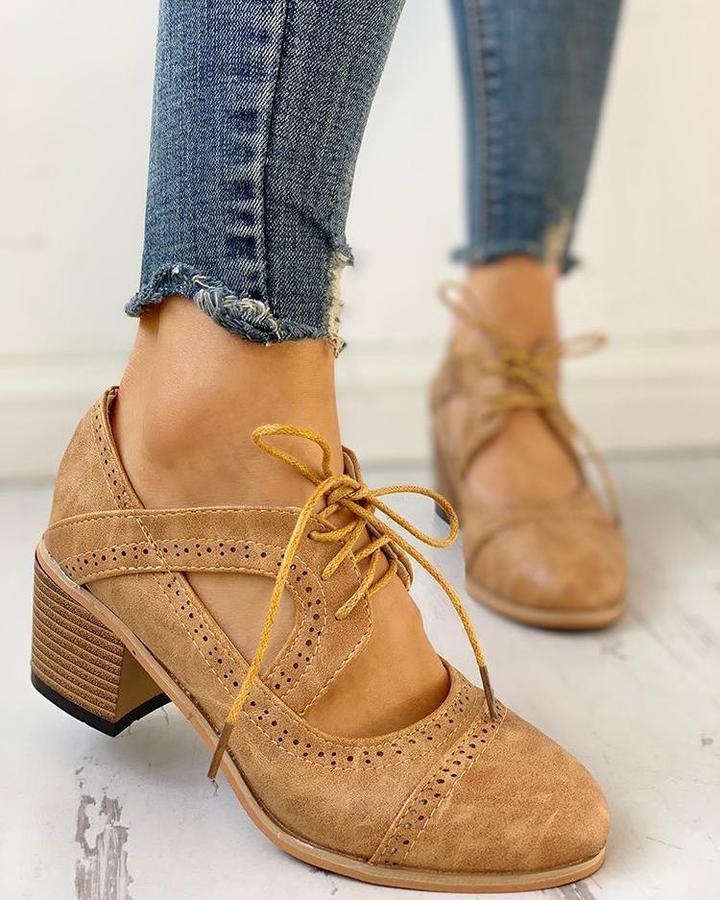 Levoire | Viniculture Chaussures Orthopédiques Beige