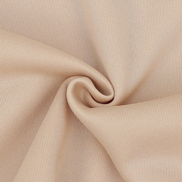 Levoire | Ensemble Design Élégant