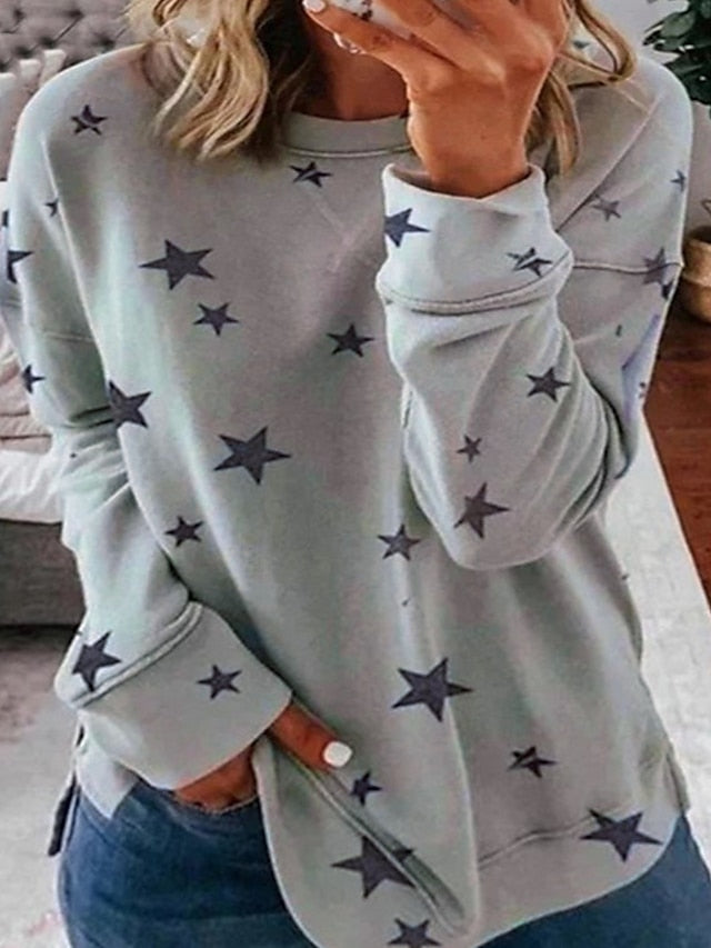 Levoire | Sweat à capuche à la mode et sans effort Style 3