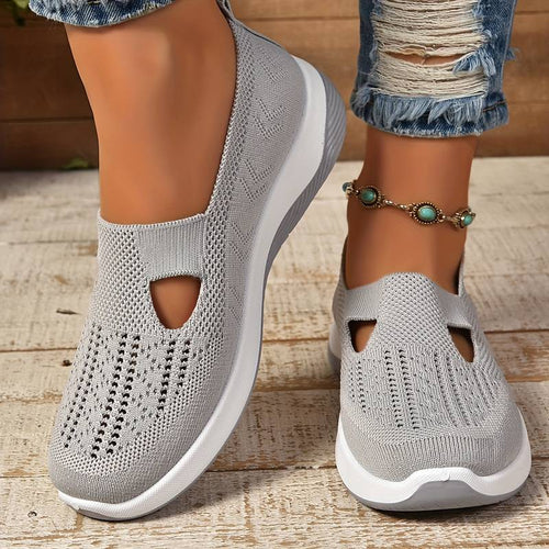 Levoire | Baskets Confortables Pour Femmes Pour Le Quotidien