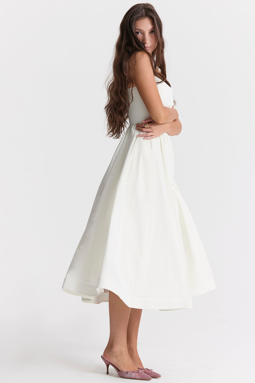 Levoire | Edles Robe Fr Stylish Appearances