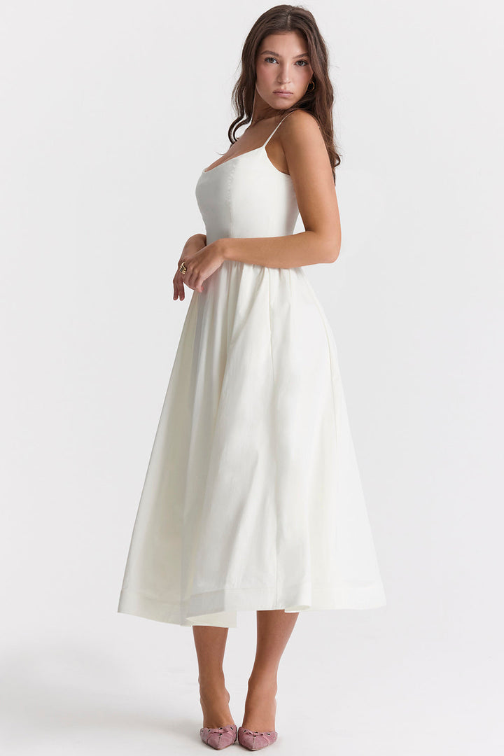 Levoire | Edles Robe Fr Stylish Appearances