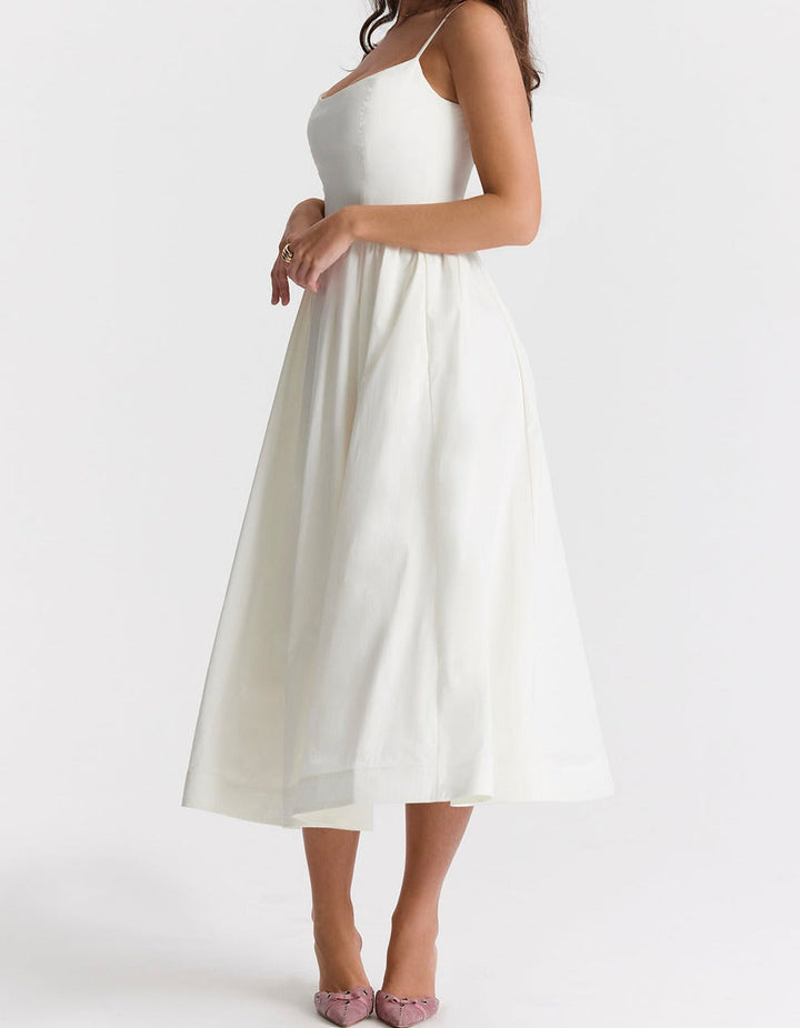 Levoire | Robe Élégante Pour Femmes