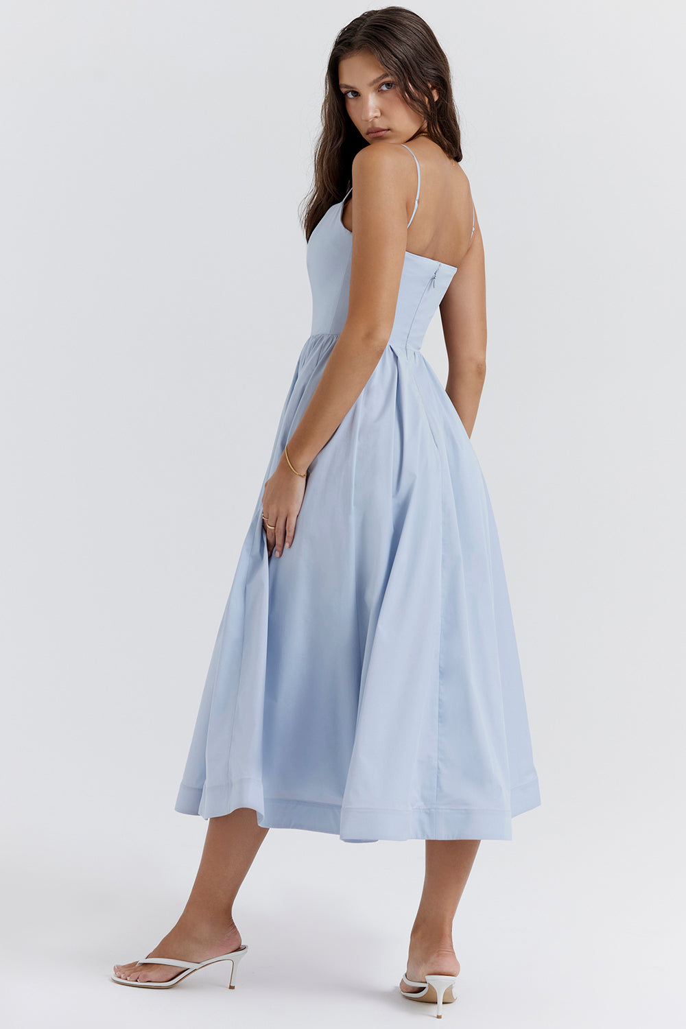 Levoire | Edles Robe Fr Stylish Appearances
