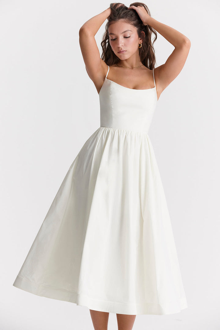Levoire | Edles Robe Fr Stylish Appearances