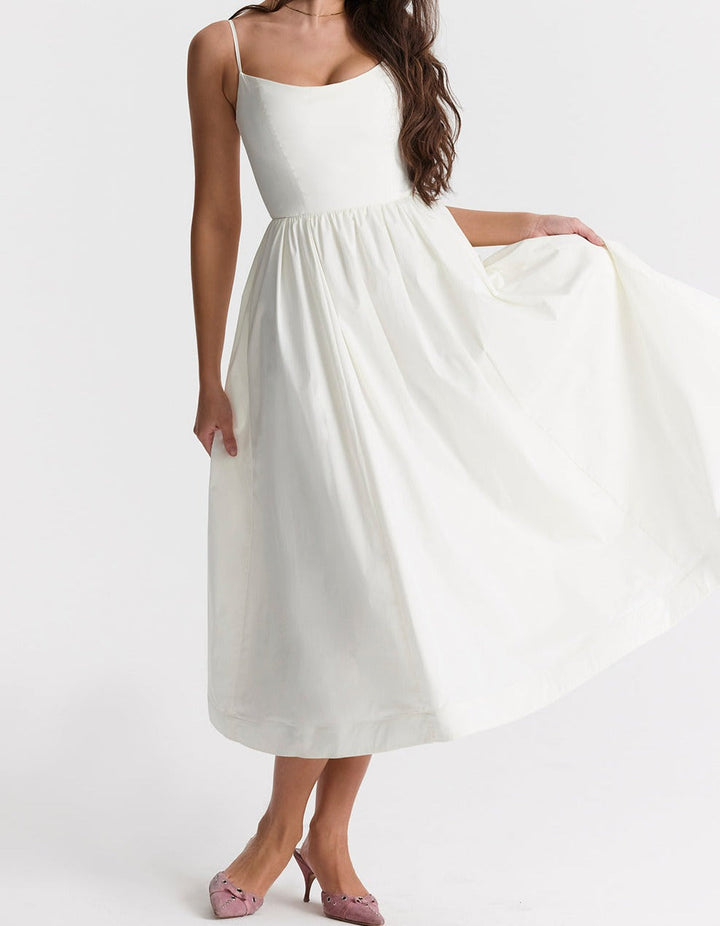 Levoire | Robe Élégante Pour Femmes