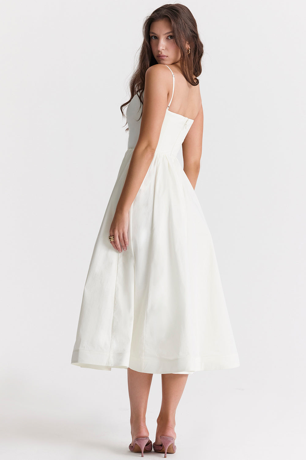 Levoire | Edles Robe Fr Stylish Appearances