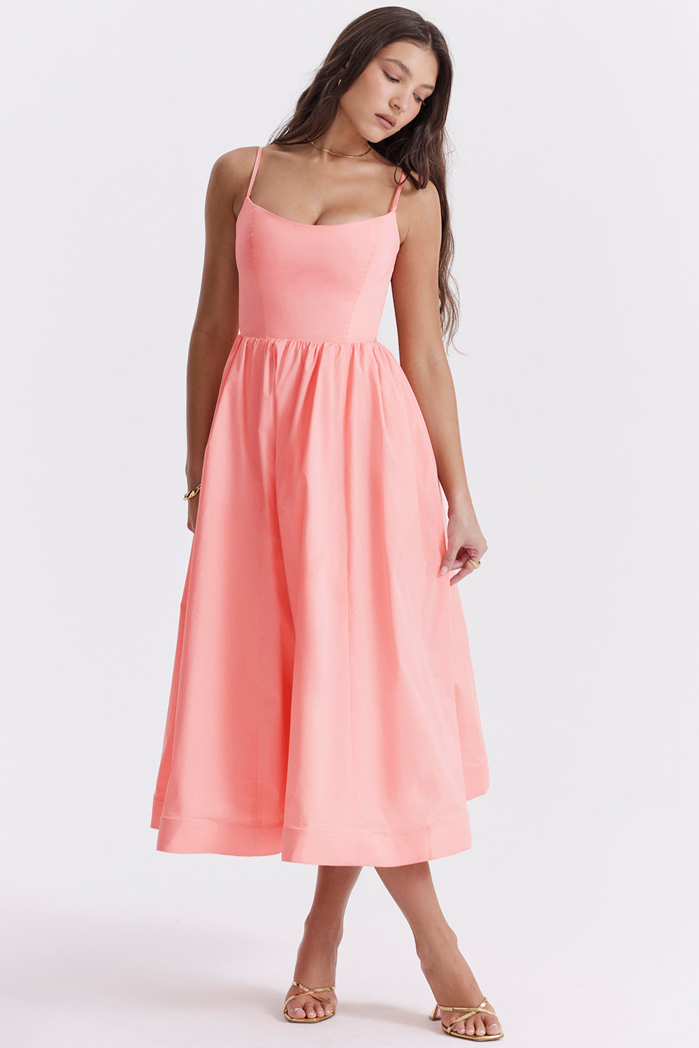 Levoire | Edles Robe Fr Stylish Appearances
