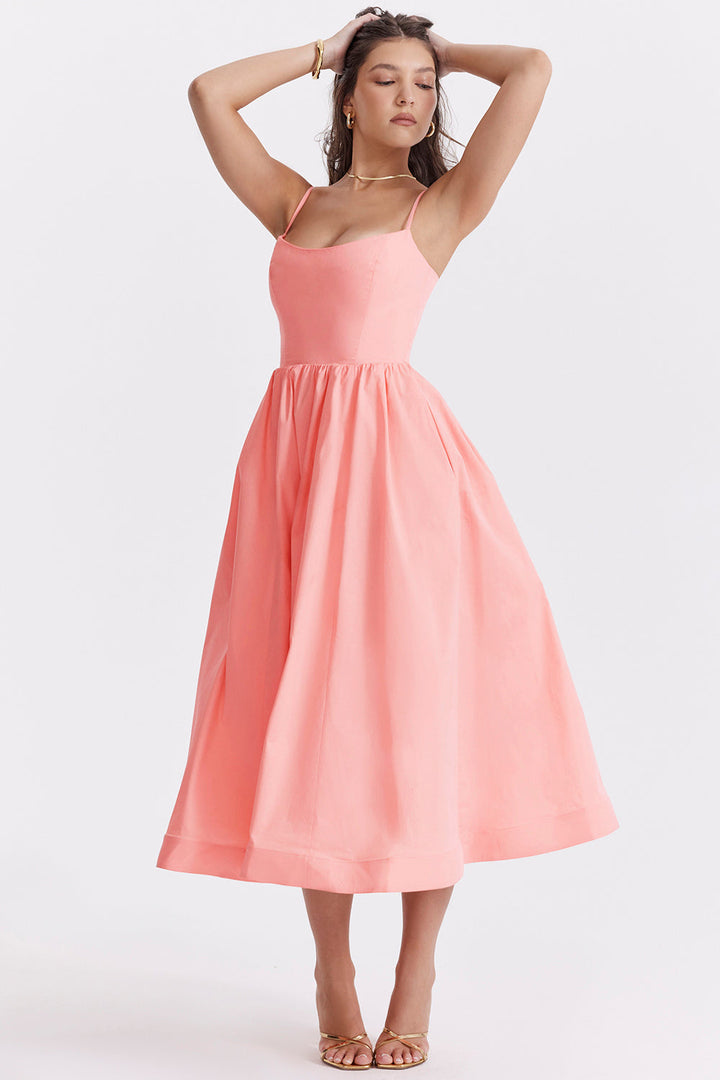 Levoire | Edles Robe Fr Stylish Appearances