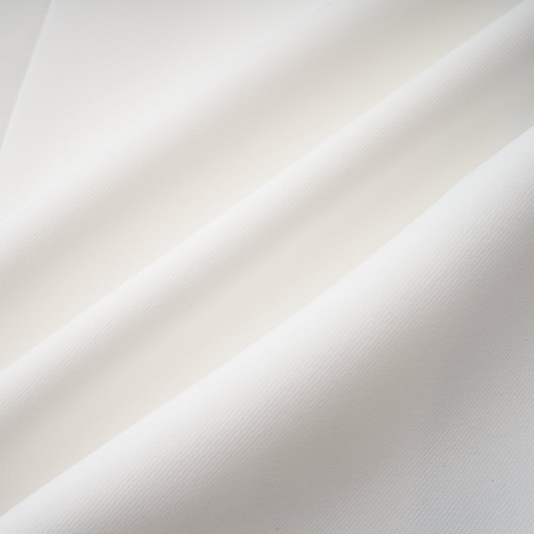 Levoire | Manteau À Rangée Unique De Boutons En Cristal