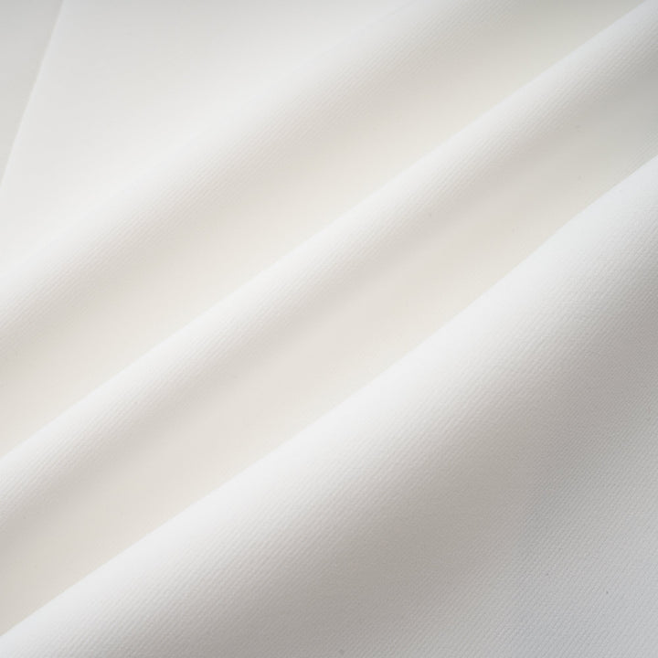 Levoire | Manteau À Rangée Unique De Boutons En Cristal