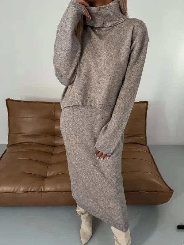 Levoire | Paquet De Coton Exclusif