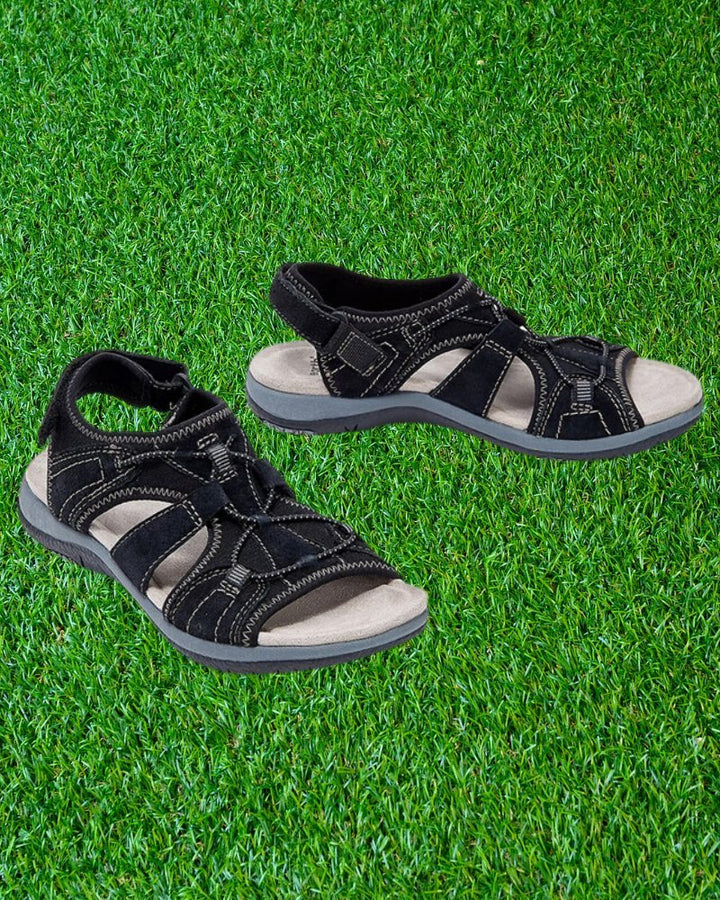 Levoire | Sandales Wander Tendance