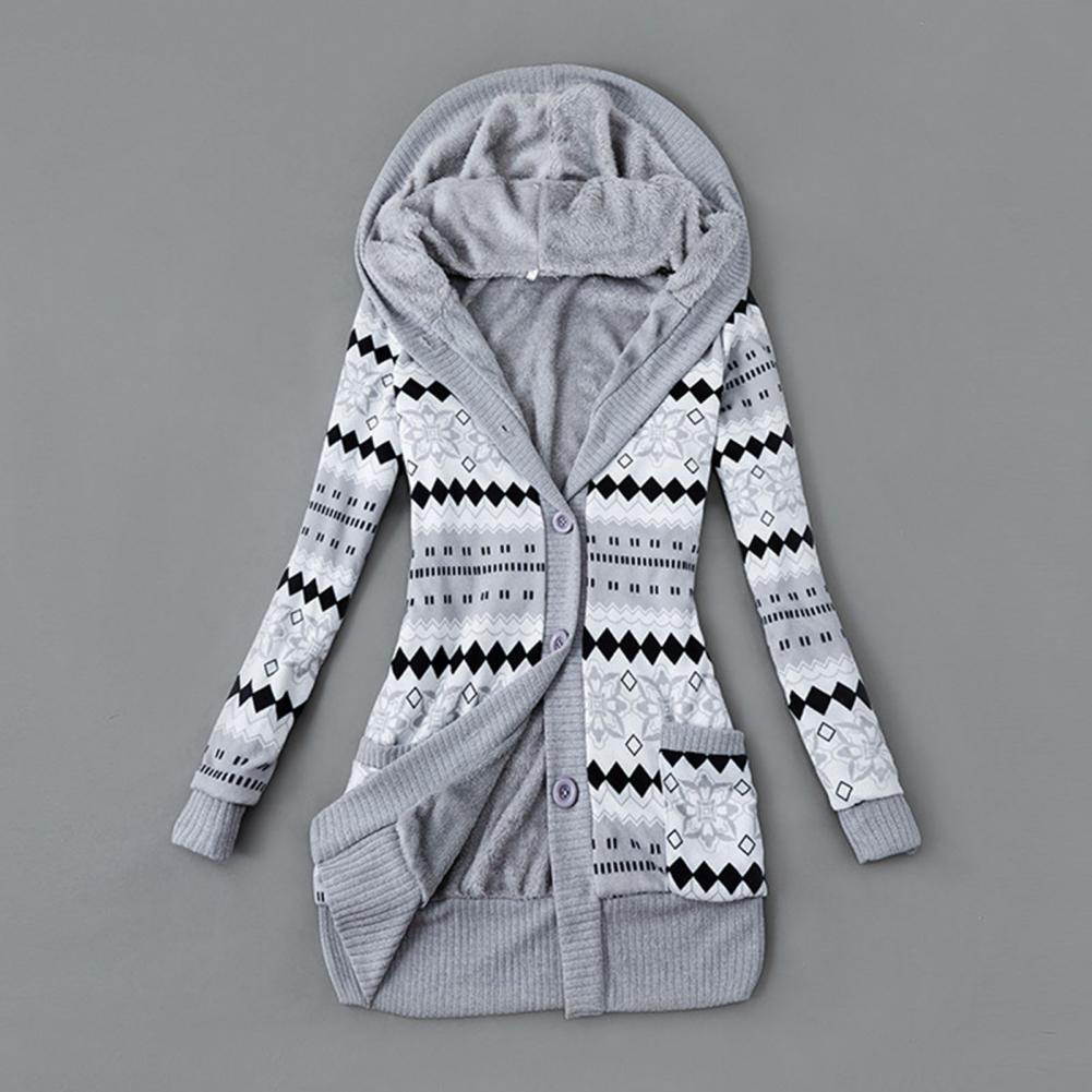 Levoire | Gilet En Polaire