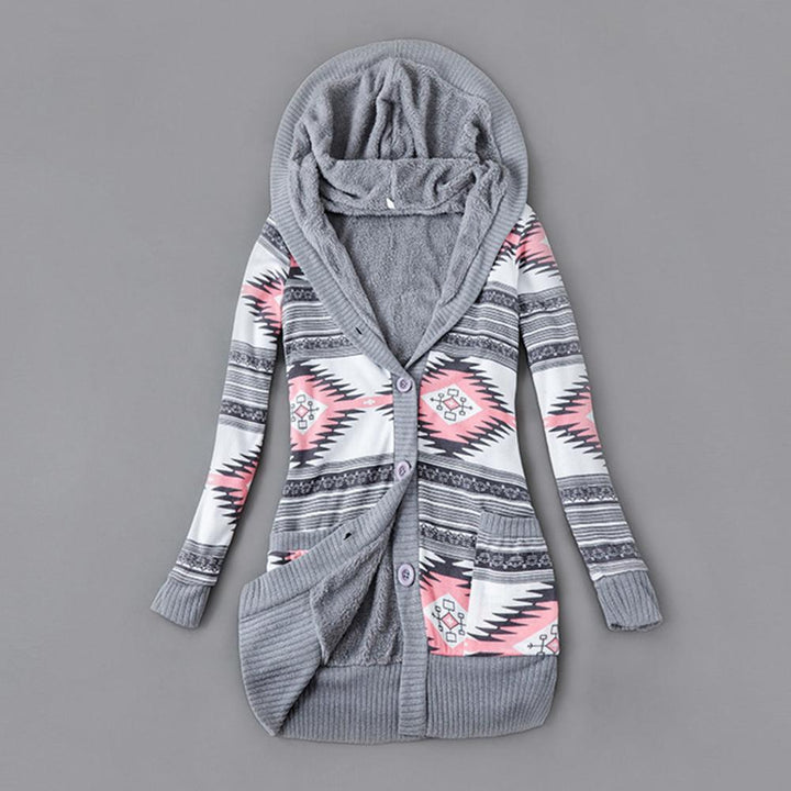 Levoire | Gilet En Polaire
