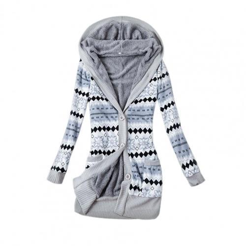 Levoire | Gilet En Polaire Bleu