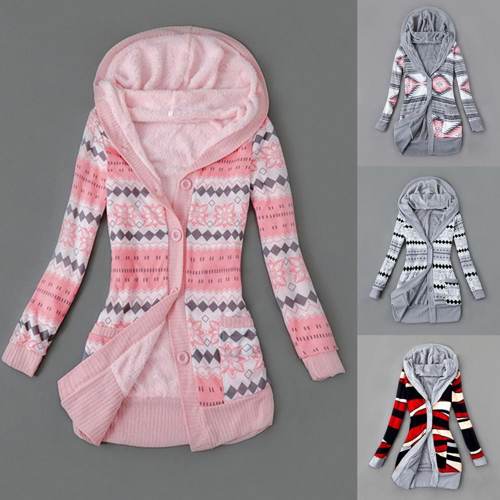 Levoire | Gilet En Polaire