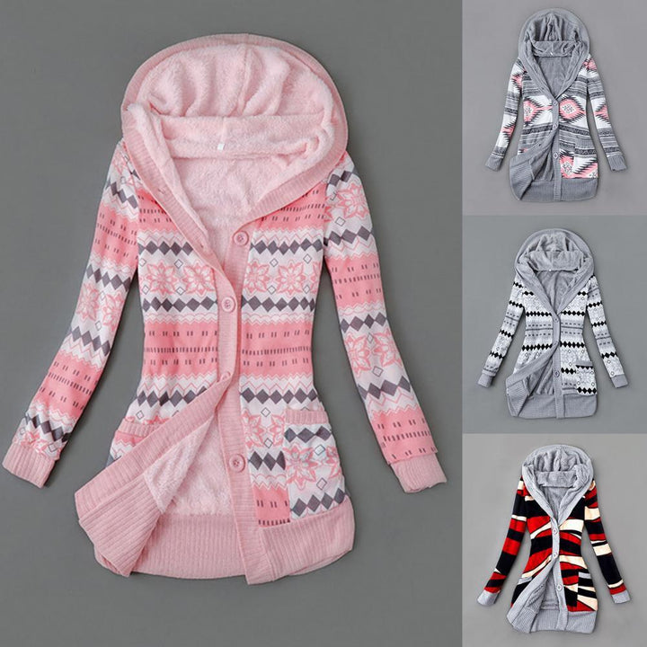 Levoire | Gilet En Polaire