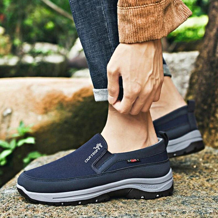 Levoire | Baskets De Randonnée Confortables
