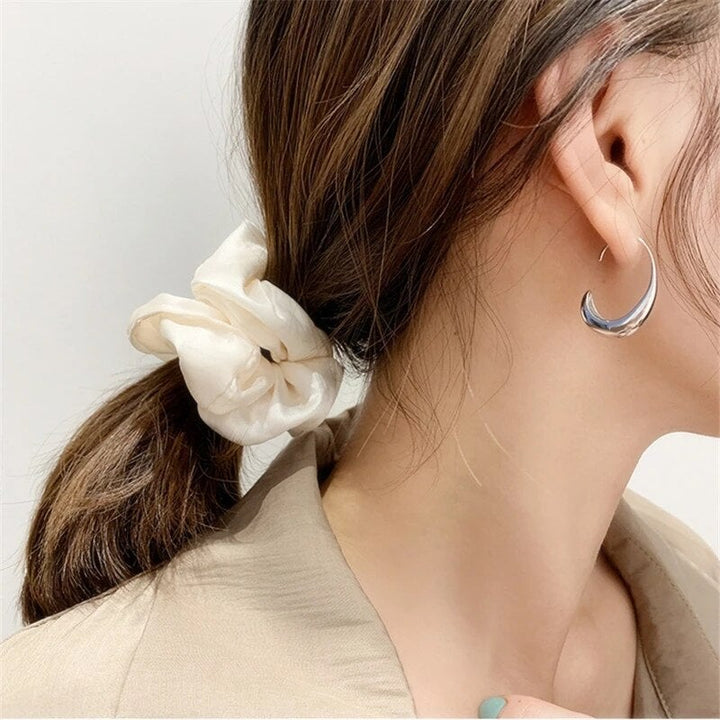 Levoire | Boucles D'Oreilles En Or