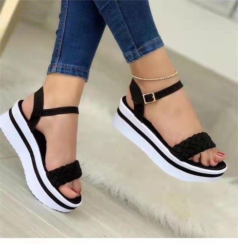 Levoire | Chaussure Slip On Pour Femmes