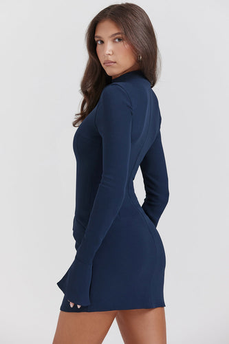 Levoire | Élégant Robe
