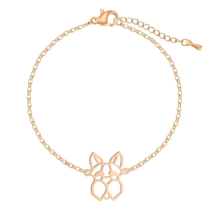 Levoire | Collier De Chien Attrayant