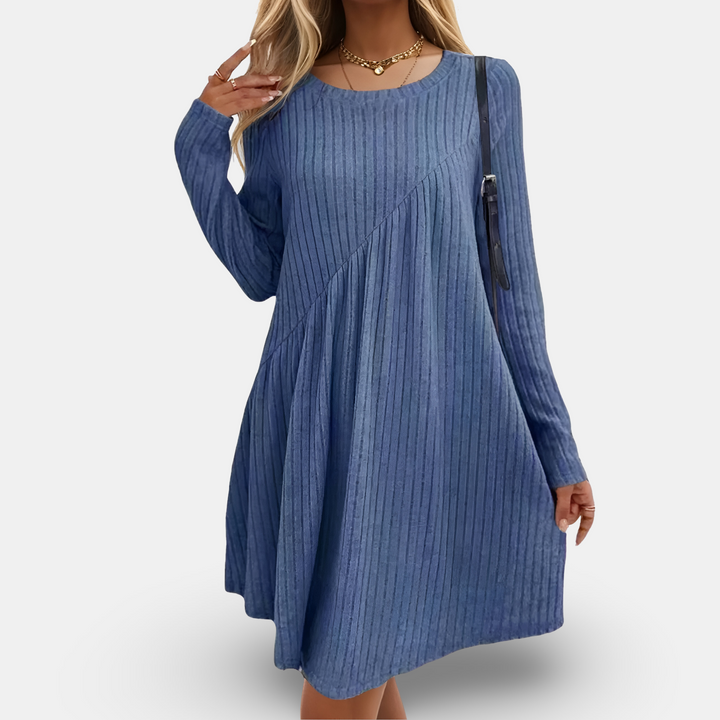 Levoire | Doux Et Confortable