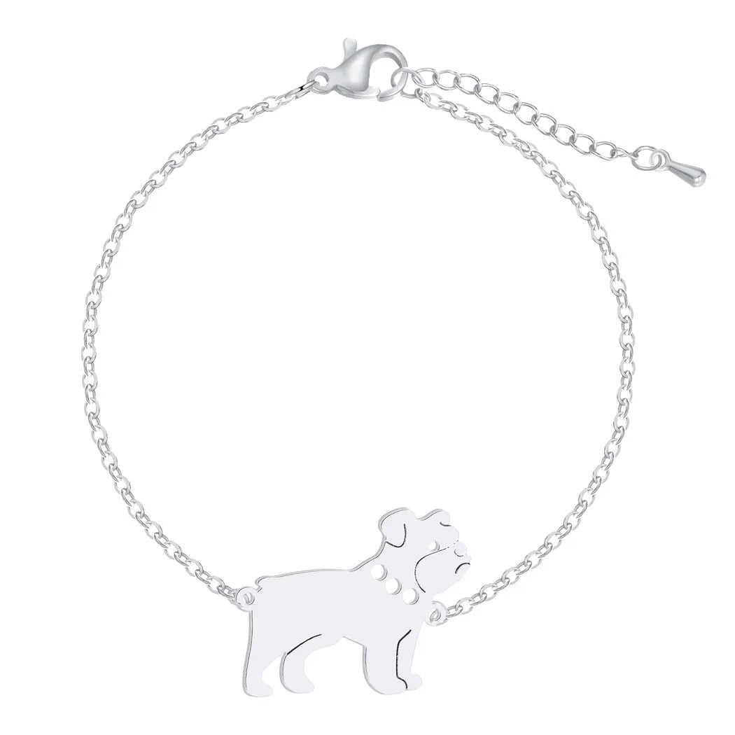 Levoire | Collier De Chien Attrayant