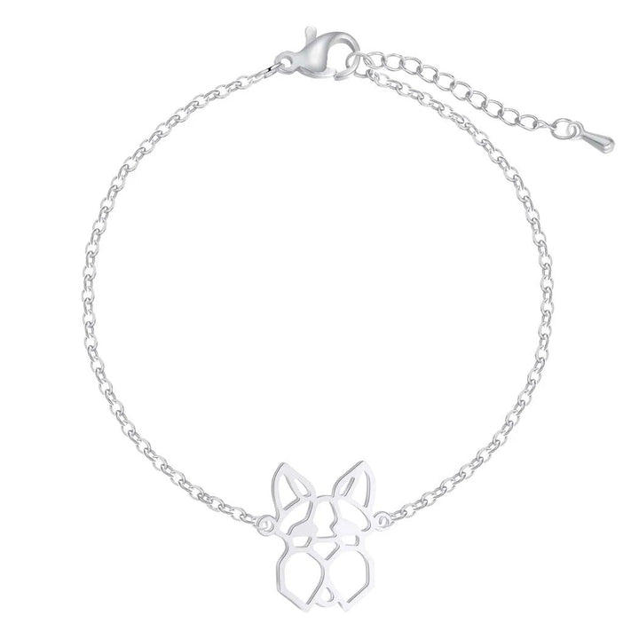 Levoire | Collier De Chien Attrayant