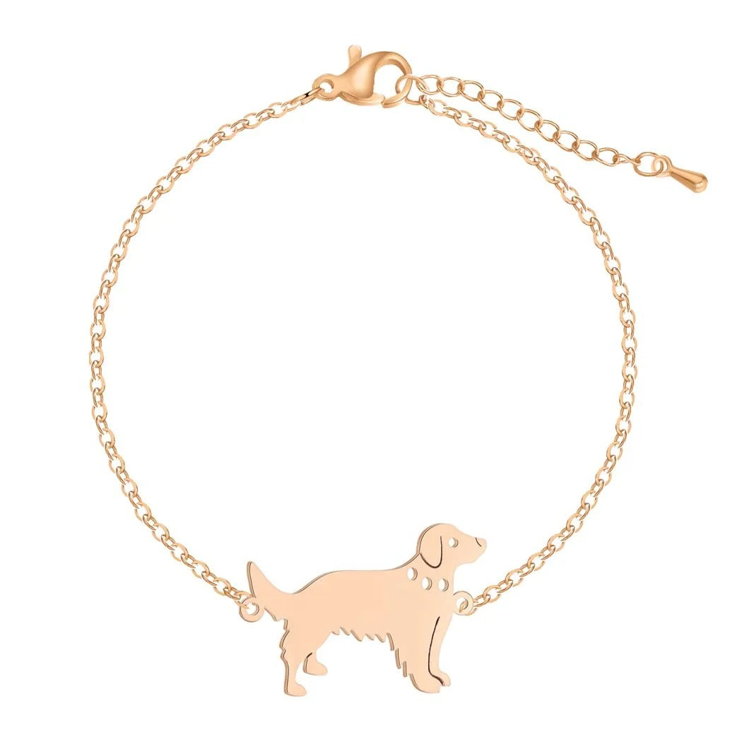 Levoire | Collier De Chien Attrayant