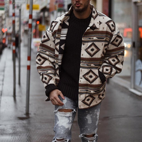 Levoire | Gilet Pour Hommes Chaud Et Confortable