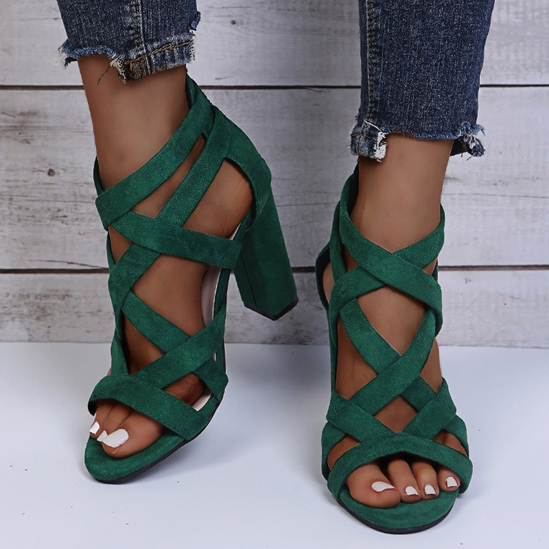 Levoire | Chaussures Élégantes À Talons