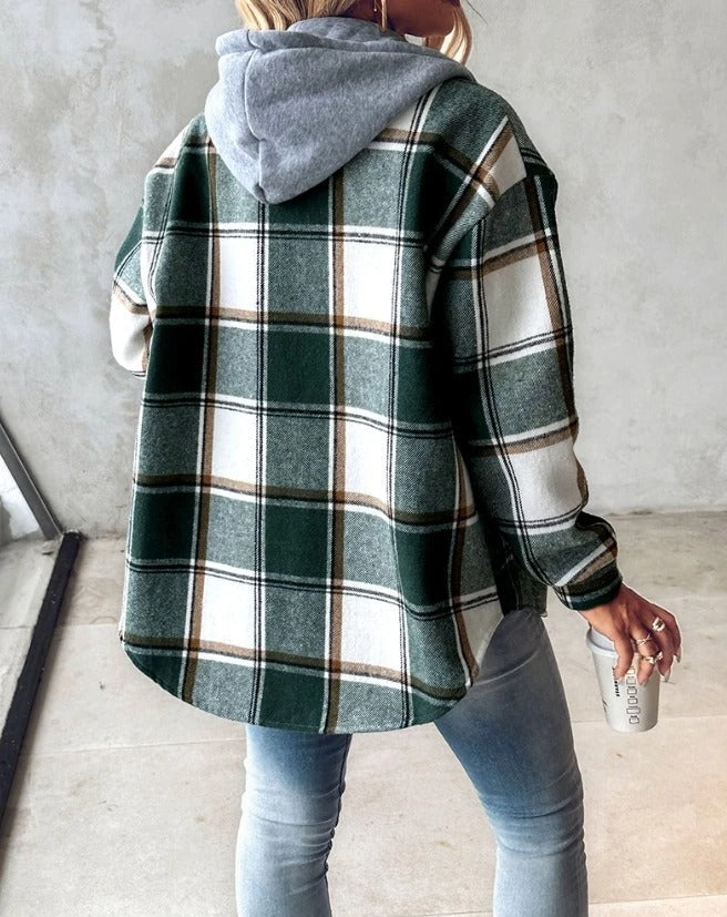 Levoire | Ultra Chausson Jacket
