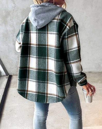 Levoire | Ultra Chausson Jacket