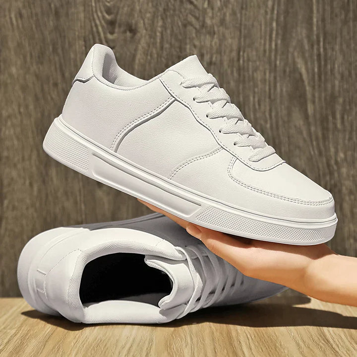 Levoire | Chaussures Pour Hommes Respirantes