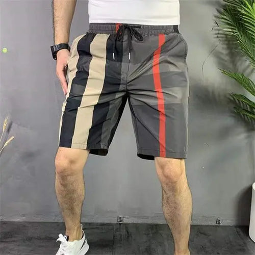 Levoire | Shorts Rento