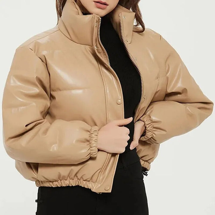 Levoire | Blouson court