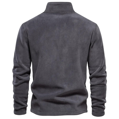Levoire | Pull Balder En Maille Élégant Et Confortable Pour Hommes
