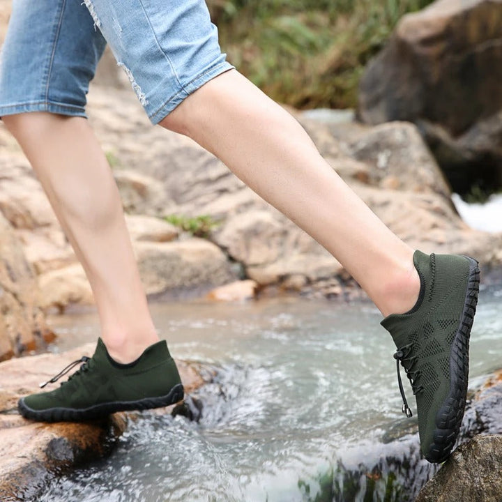 Levoire | Ortho-Chaussures
