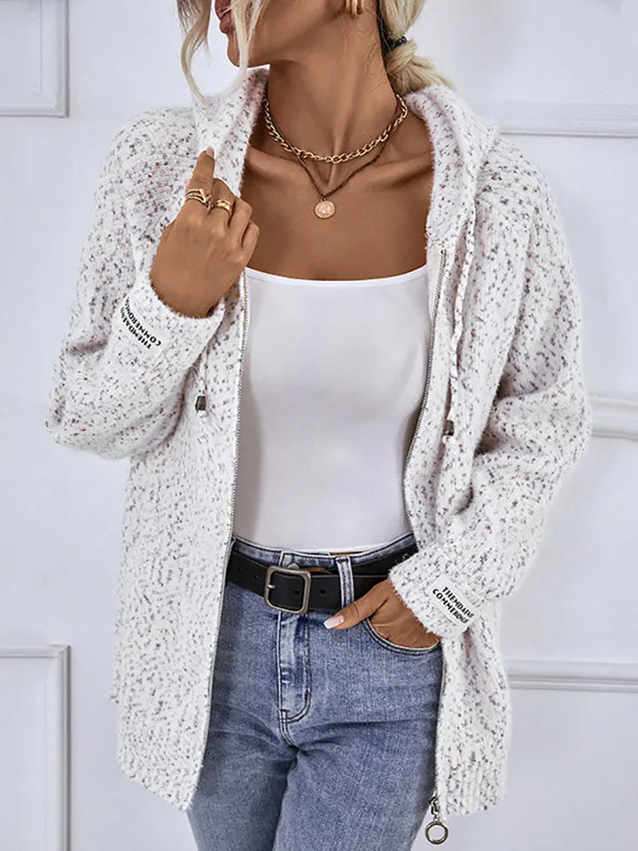 Levoire | Veste D'Hiver Décontractée Et Stylée Style type 4