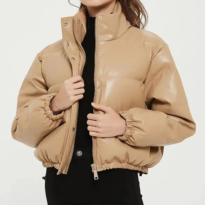 Levoire | Blouson court