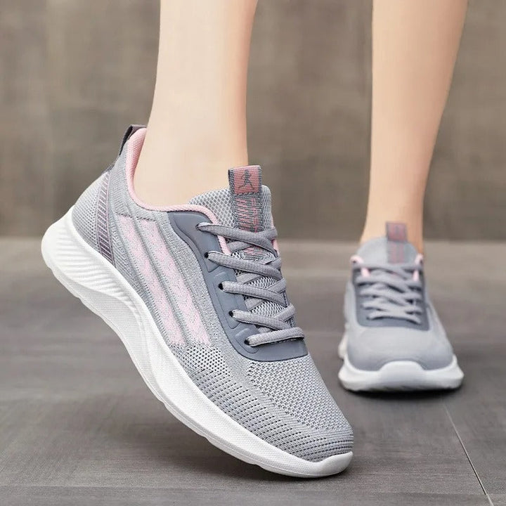 Levoire | Chaussures De Luxe Confortables Pour Femmes Avec Semelle Orthopédique