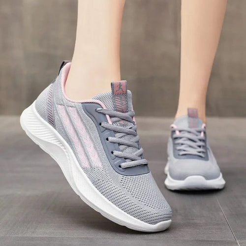 Levoire | Chaussures De Luxe Confortables Pour Femmes Avec Semelle Orthopédique