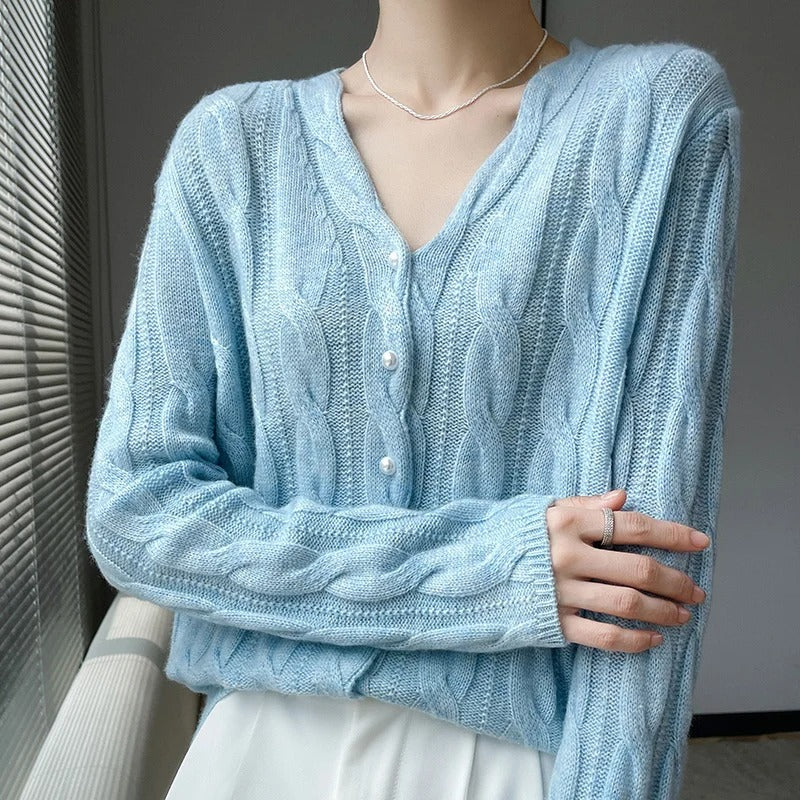 Levoire | manteau moderne et élégant Styles 1