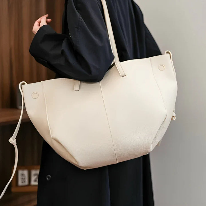 Levoire | Sac Fourre-Tout